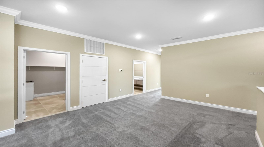 DAVENPORT, Florida 33837, 4 Bedrooms Bedrooms, ,3 BathroomsBathrooms,Residential,For Sale,BRENTWOOD,0,MFRTB8528055