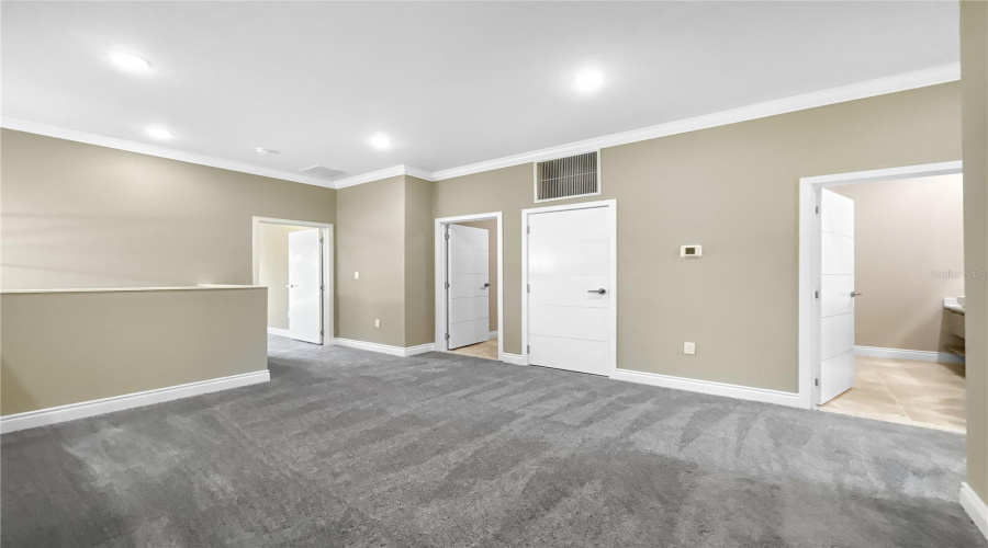 DAVENPORT, Florida 33837, 4 Bedrooms Bedrooms, ,3 BathroomsBathrooms,Residential,For Sale,BRENTWOOD,0,MFRTB8528055