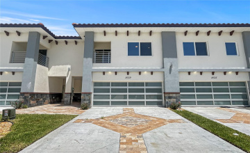 Davenport, Florida 33837, 4 Bedrooms Bedrooms, ,3 Bathroomsbathrooms,Residential,For Sale,Brentwood,0,Mfrtb8528055