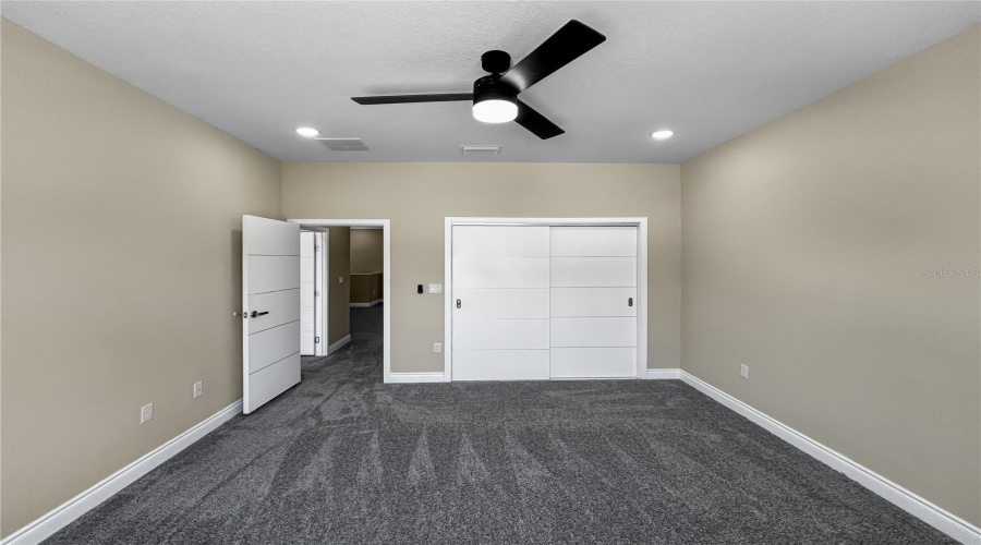 DAVENPORT, Florida 33837, 4 Bedrooms Bedrooms, ,3 BathroomsBathrooms,Residential,For Sale,BRENTWOOD,0,MFRTB8528055