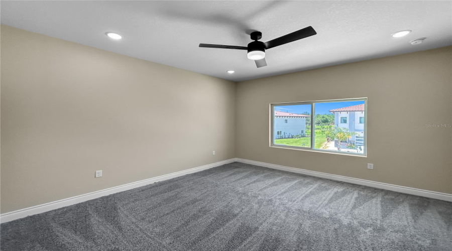 DAVENPORT, Florida 33837, 4 Bedrooms Bedrooms, ,3 BathroomsBathrooms,Residential,For Sale,BRENTWOOD,0,MFRTB8528055