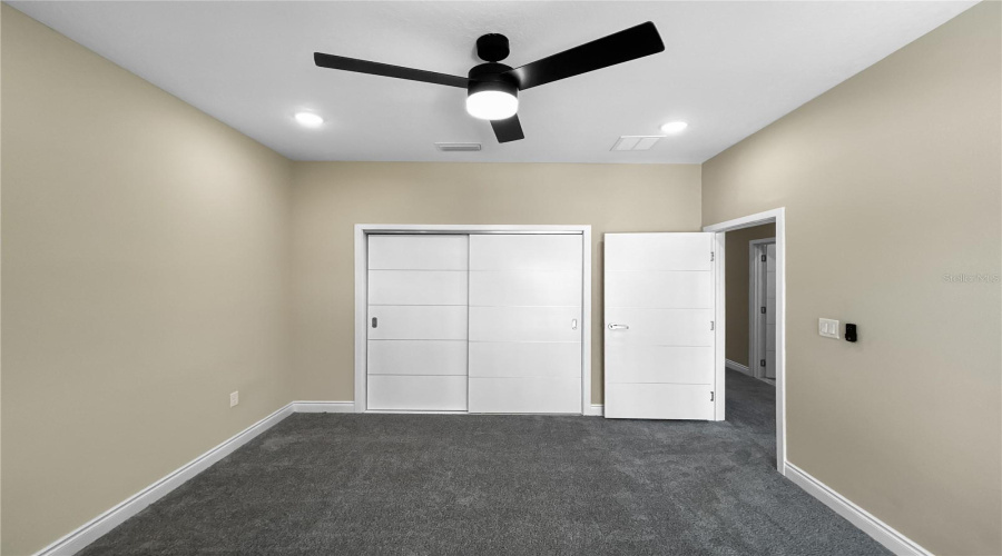 DAVENPORT, Florida 33837, 4 Bedrooms Bedrooms, ,3 BathroomsBathrooms,Residential,For Sale,BRENTWOOD,0,MFRTB8528055