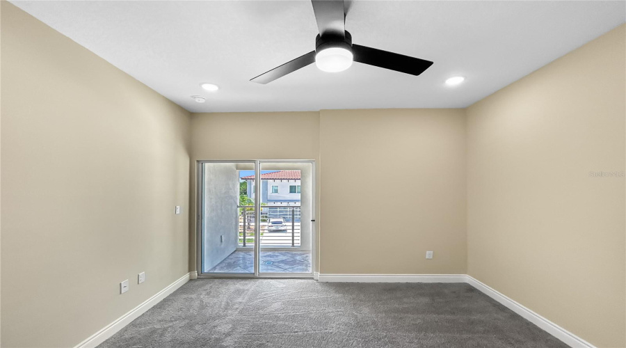 DAVENPORT, Florida 33837, 4 Bedrooms Bedrooms, ,3 BathroomsBathrooms,Residential,For Sale,BRENTWOOD,0,MFRTB8528055