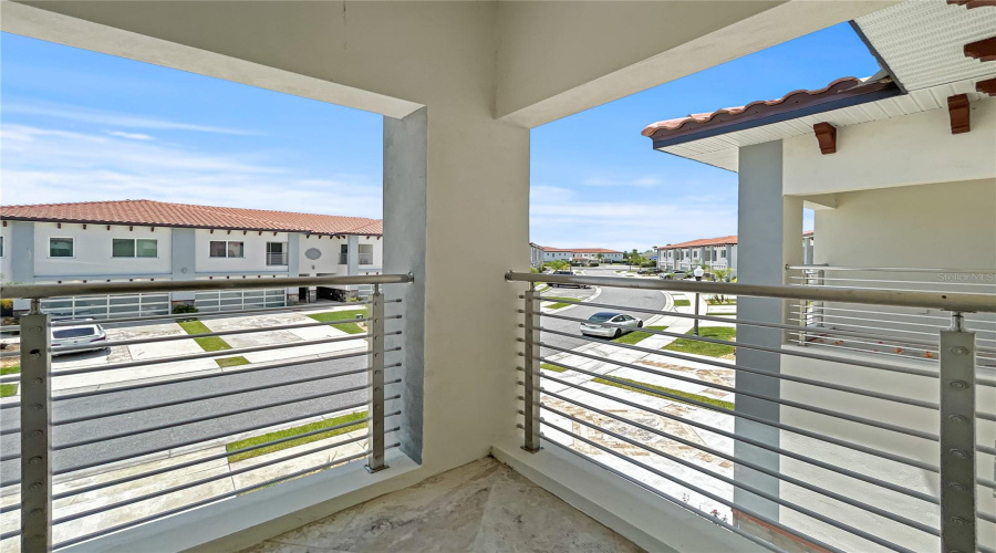 DAVENPORT, Florida 33837, 4 Bedrooms Bedrooms, ,3 BathroomsBathrooms,Residential,For Sale,BRENTWOOD,0,MFRTB8528055