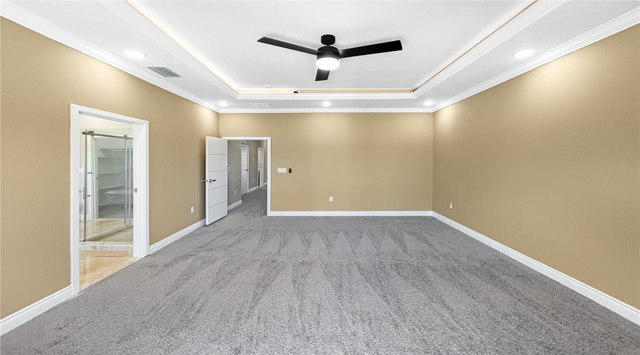 DAVENPORT, Florida 33837, 4 Bedrooms Bedrooms, ,3 BathroomsBathrooms,Residential,For Sale,BRENTWOOD,0,MFRTB8528055