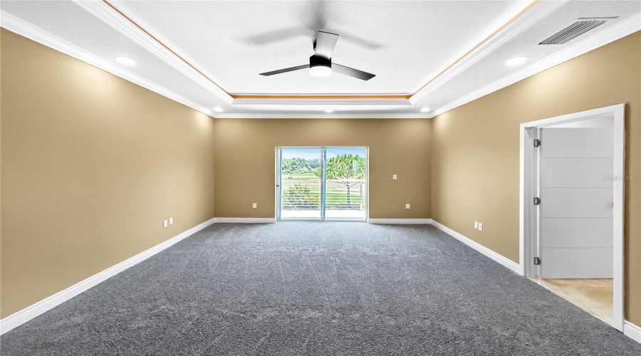 DAVENPORT, Florida 33837, 4 Bedrooms Bedrooms, ,3 BathroomsBathrooms,Residential,For Sale,BRENTWOOD,0,MFRTB8528055