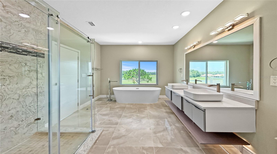 DAVENPORT, Florida 33837, 4 Bedrooms Bedrooms, ,3 BathroomsBathrooms,Residential,For Sale,BRENTWOOD,0,MFRTB8528055
