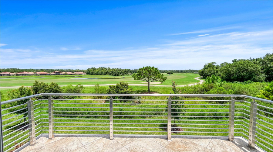 DAVENPORT, Florida 33837, 4 Bedrooms Bedrooms, ,3 BathroomsBathrooms,Residential,For Sale,BRENTWOOD,0,MFRTB8528055