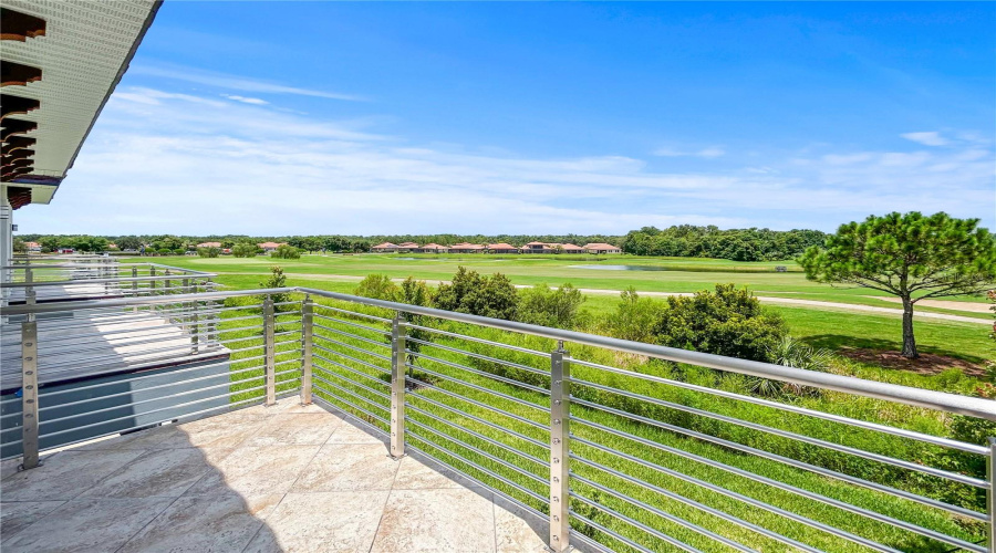 DAVENPORT, Florida 33837, 4 Bedrooms Bedrooms, ,3 BathroomsBathrooms,Residential,For Sale,BRENTWOOD,0,MFRTB8528055
