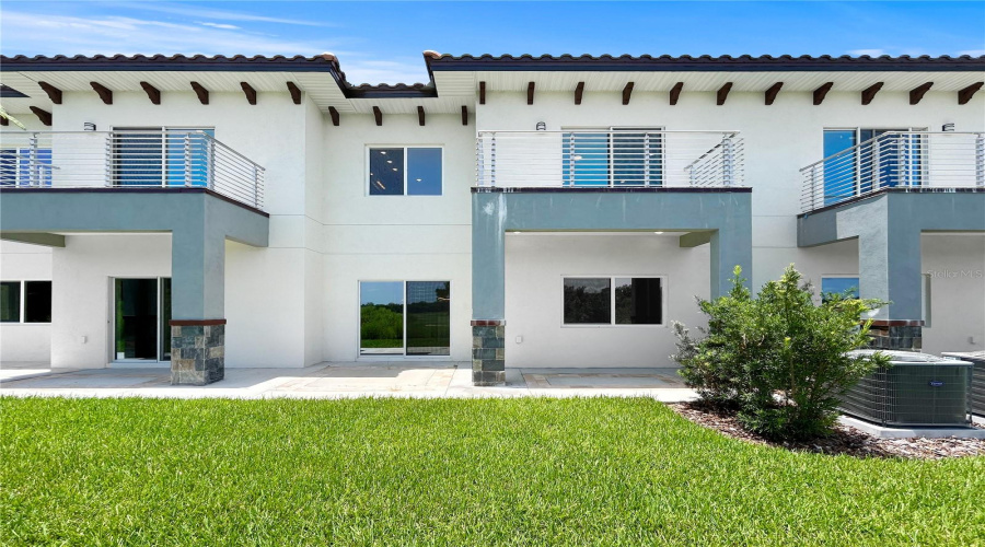 DAVENPORT, Florida 33837, 4 Bedrooms Bedrooms, ,3 BathroomsBathrooms,Residential,For Sale,BRENTWOOD,0,MFRTB8528055