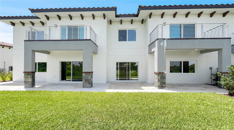 DAVENPORT, Florida 33837, 4 Bedrooms Bedrooms, ,3 BathroomsBathrooms,Residential,For Sale,BRENTWOOD,0,MFRTB8528055