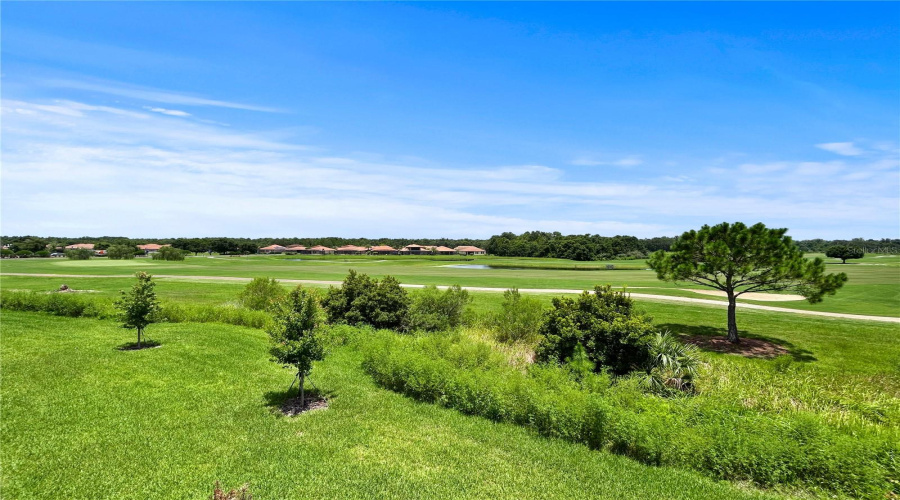 DAVENPORT, Florida 33837, 4 Bedrooms Bedrooms, ,3 BathroomsBathrooms,Residential,For Sale,BRENTWOOD,0,MFRTB8528055