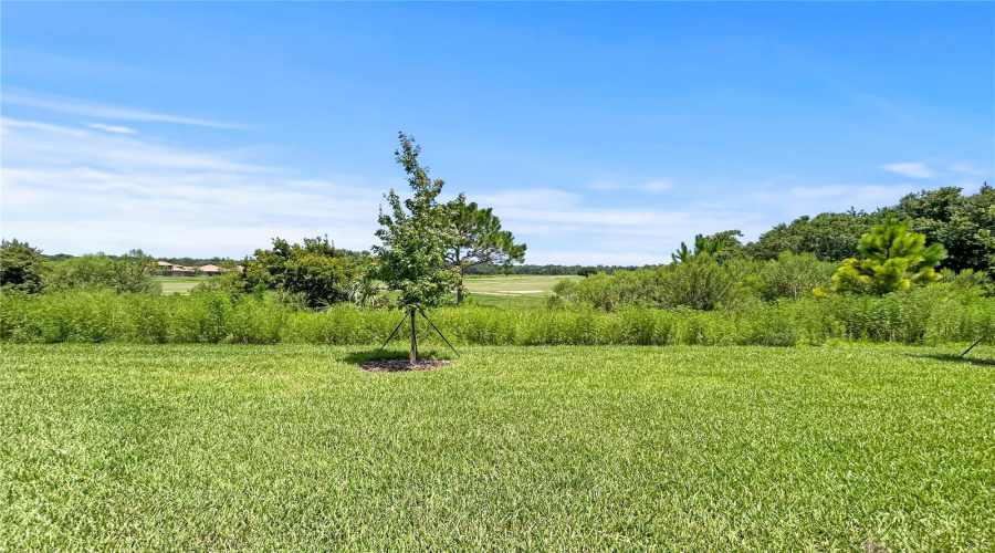 DAVENPORT, Florida 33837, 4 Bedrooms Bedrooms, ,3 BathroomsBathrooms,Residential,For Sale,BRENTWOOD,0,MFRTB8528055