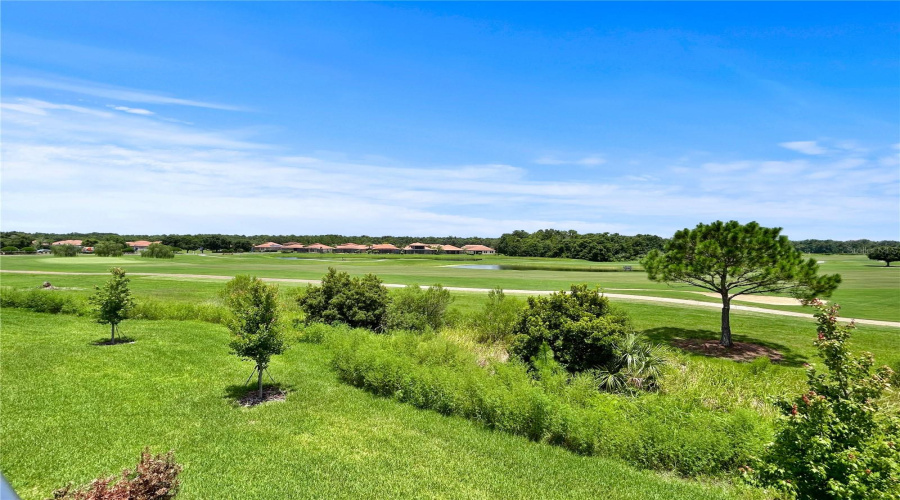 DAVENPORT, Florida 33837, 4 Bedrooms Bedrooms, ,3 BathroomsBathrooms,Residential,For Sale,BRENTWOOD,0,MFRTB8528055
