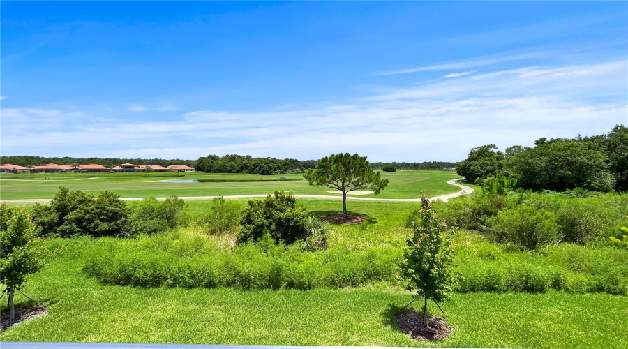 DAVENPORT, Florida 33837, 4 Bedrooms Bedrooms, ,3 BathroomsBathrooms,Residential,For Sale,BRENTWOOD,0,MFRTB8528055