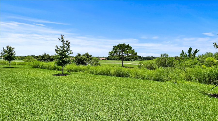 DAVENPORT, Florida 33837, 4 Bedrooms Bedrooms, ,3 BathroomsBathrooms,Residential,For Sale,BRENTWOOD,0,MFRTB8528055