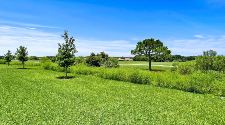 DAVENPORT, Florida 33837, 4 Bedrooms Bedrooms, ,3 BathroomsBathrooms,Residential,For Sale,BRENTWOOD,0,MFRTB8528055