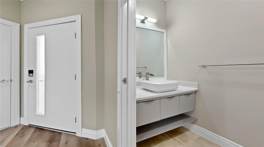 DAVENPORT, Florida 33837, 4 Bedrooms Bedrooms, ,3 BathroomsBathrooms,Residential,For Sale,BRENTWOOD,0,MFRTB8528055