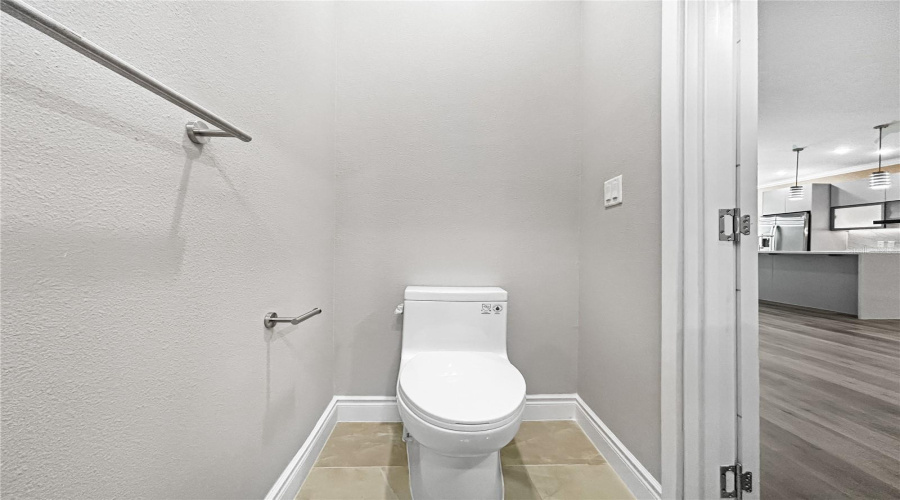 DAVENPORT, Florida 33837, 4 Bedrooms Bedrooms, ,3 BathroomsBathrooms,Residential,For Sale,BRENTWOOD,0,MFRTB8528055