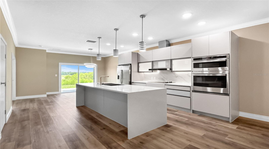DAVENPORT, Florida 33837, 4 Bedrooms Bedrooms, ,3 BathroomsBathrooms,Residential,For Sale,BRENTWOOD,0,MFRTB8528055