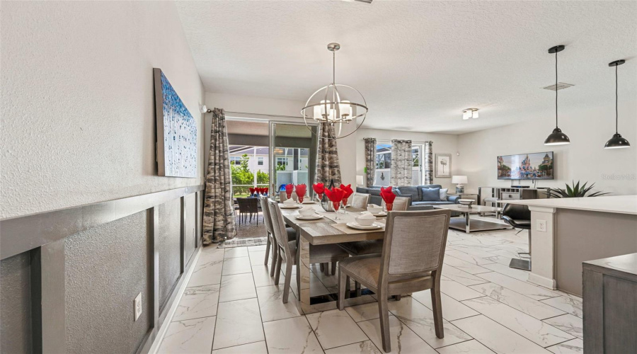 DAVENPORT, Florida 33896, 4 Bedrooms Bedrooms, ,3 BathroomsBathrooms,Residential,For Sale,OCEAN COURSE,0,MFRO6424775