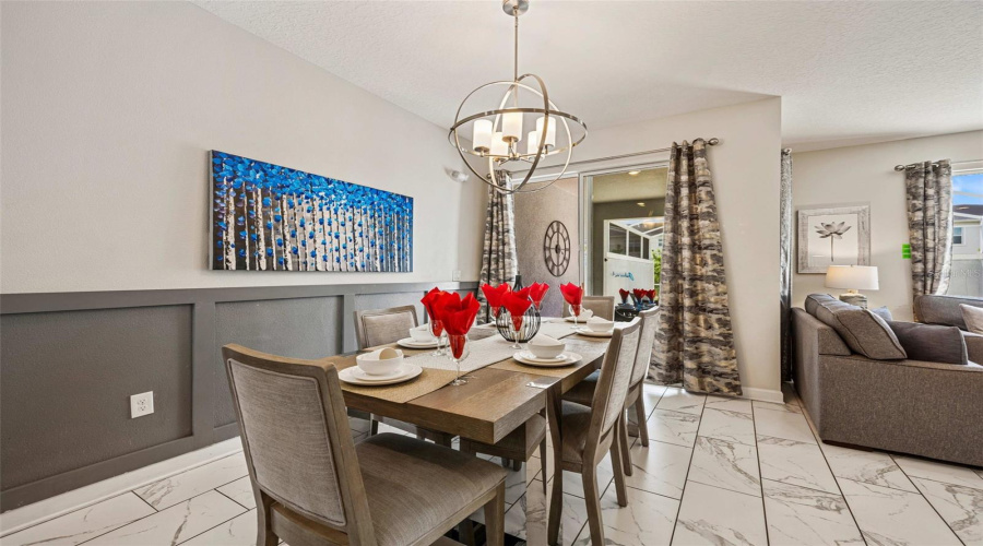 DAVENPORT, Florida 33896, 4 Bedrooms Bedrooms, ,3 BathroomsBathrooms,Residential,For Sale,OCEAN COURSE,0,MFRO6424775