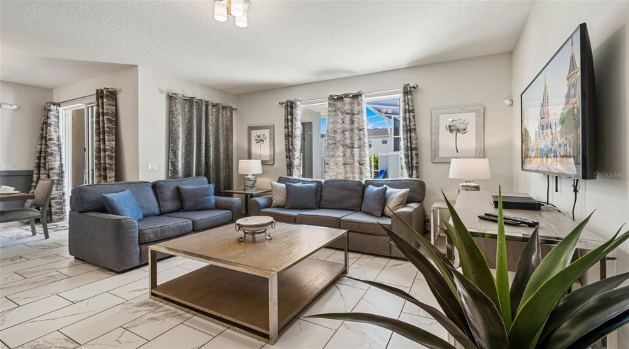 DAVENPORT, Florida 33896, 4 Bedrooms Bedrooms, ,3 BathroomsBathrooms,Residential,For Sale,OCEAN COURSE,0,MFRO6424775