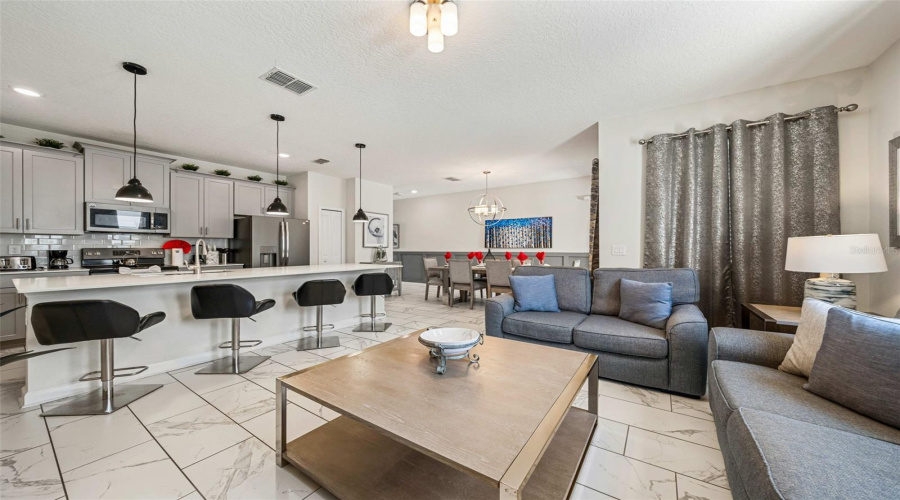 DAVENPORT, Florida 33896, 4 Bedrooms Bedrooms, ,3 BathroomsBathrooms,Residential,For Sale,OCEAN COURSE,0,MFRO6424775