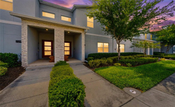 Davenport, Florida 33896, 4 Bedrooms Bedrooms, ,3 Bathroomsbathrooms,Residential,For Sale,Ocean Course,0,Mfro6424775