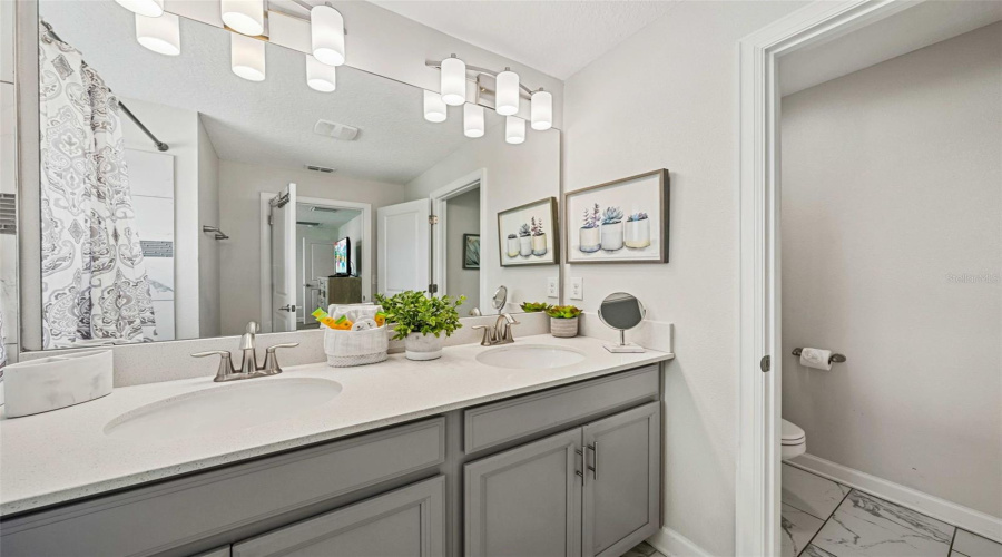 DAVENPORT, Florida 33896, 4 Bedrooms Bedrooms, ,3 BathroomsBathrooms,Residential,For Sale,OCEAN COURSE,0,MFRO6424775