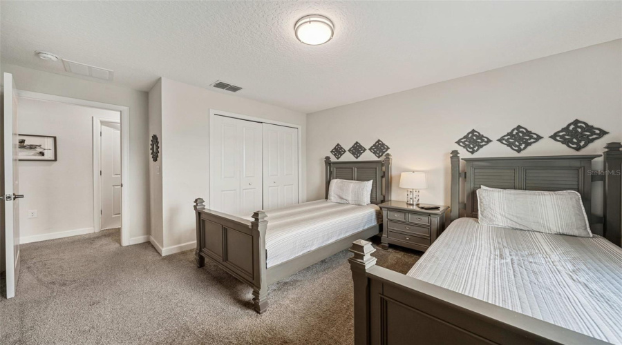 DAVENPORT, Florida 33896, 4 Bedrooms Bedrooms, ,3 BathroomsBathrooms,Residential,For Sale,OCEAN COURSE,0,MFRO6424775