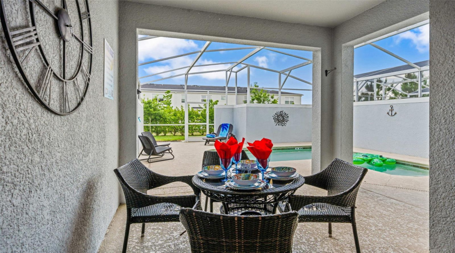 DAVENPORT, Florida 33896, 4 Bedrooms Bedrooms, ,3 BathroomsBathrooms,Residential,For Sale,OCEAN COURSE,0,MFRO6424775