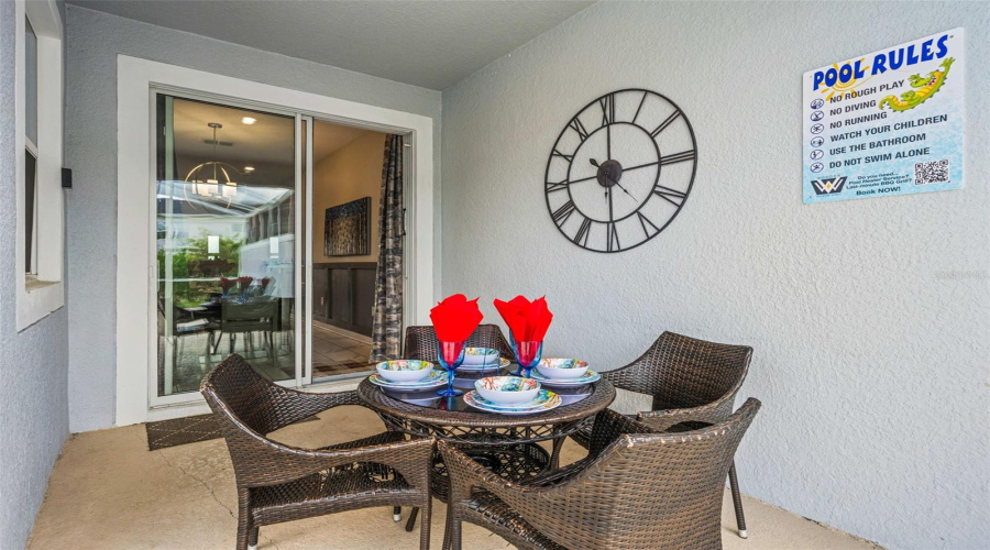 DAVENPORT, Florida 33896, 4 Bedrooms Bedrooms, ,3 BathroomsBathrooms,Residential,For Sale,OCEAN COURSE,0,MFRO6424775