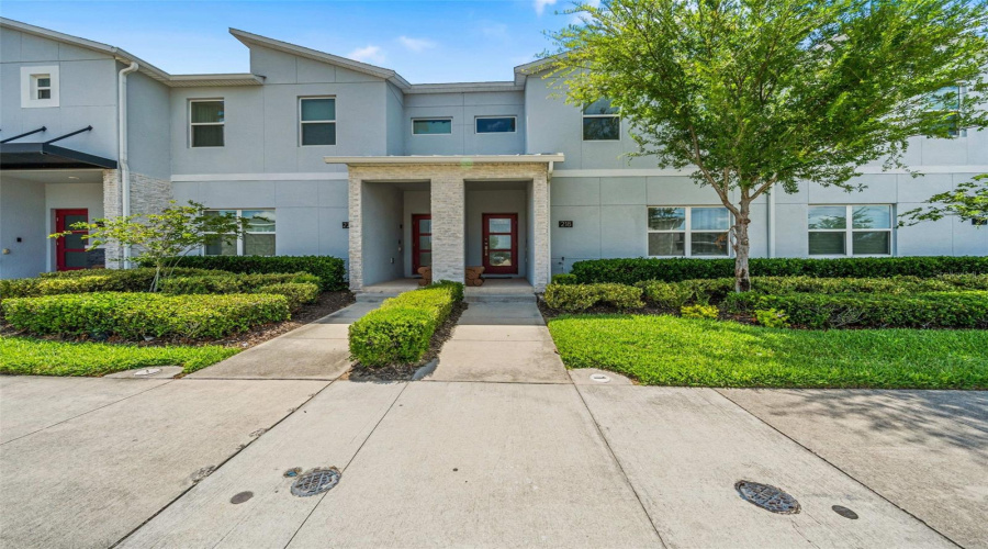 DAVENPORT, Florida 33896, 4 Bedrooms Bedrooms, ,3 BathroomsBathrooms,Residential,For Sale,OCEAN COURSE,0,MFRO6424775