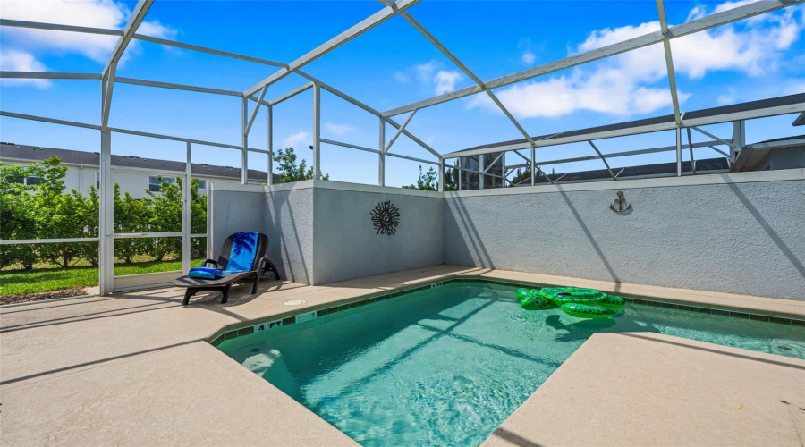 DAVENPORT, Florida 33896, 4 Bedrooms Bedrooms, ,3 BathroomsBathrooms,Residential,For Sale,OCEAN COURSE,0,MFRO6424775