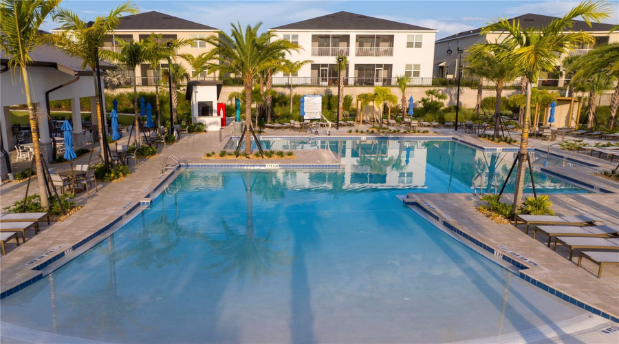 DAVENPORT, Florida 33896, 4 Bedrooms Bedrooms, ,3 BathroomsBathrooms,Residential,For Sale,OCEAN COURSE,0,MFRO6424775