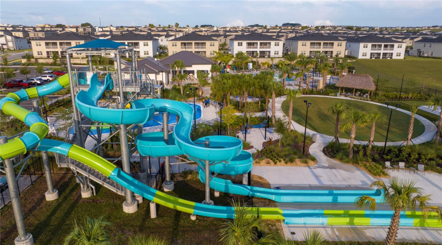 DAVENPORT, Florida 33896, 4 Bedrooms Bedrooms, ,3 BathroomsBathrooms,Residential,For Sale,OCEAN COURSE,0,MFRO6424775