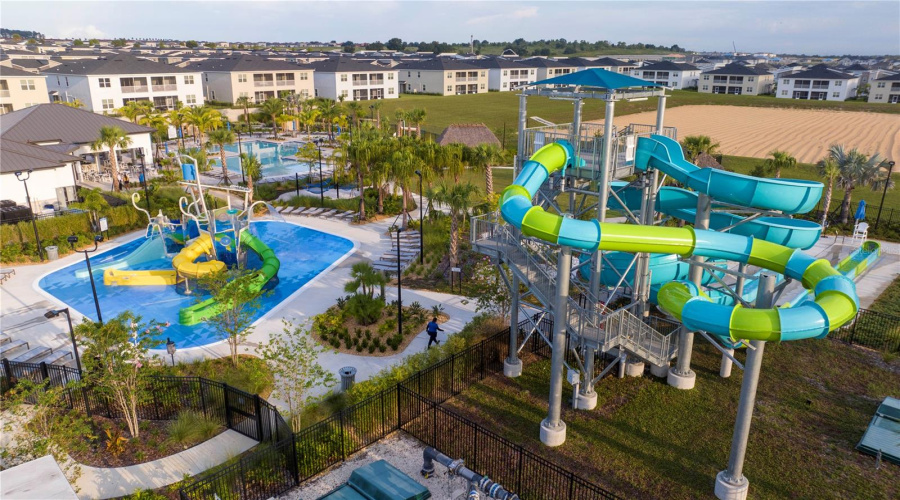 DAVENPORT, Florida 33896, 4 Bedrooms Bedrooms, ,3 BathroomsBathrooms,Residential,For Sale,OCEAN COURSE,0,MFRO6424775