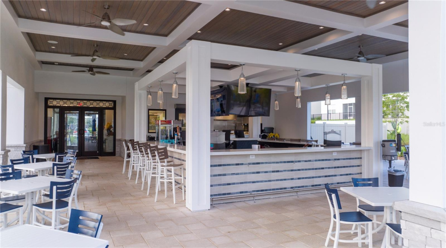 DAVENPORT, Florida 33896, 4 Bedrooms Bedrooms, ,3 BathroomsBathrooms,Residential,For Sale,OCEAN COURSE,0,MFRO6424775