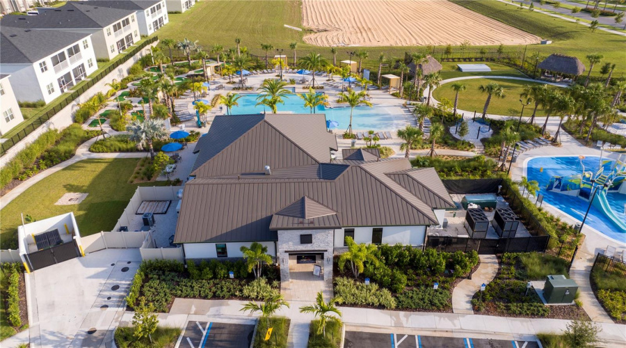 DAVENPORT, Florida 33896, 4 Bedrooms Bedrooms, ,3 BathroomsBathrooms,Residential,For Sale,OCEAN COURSE,0,MFRO6424775