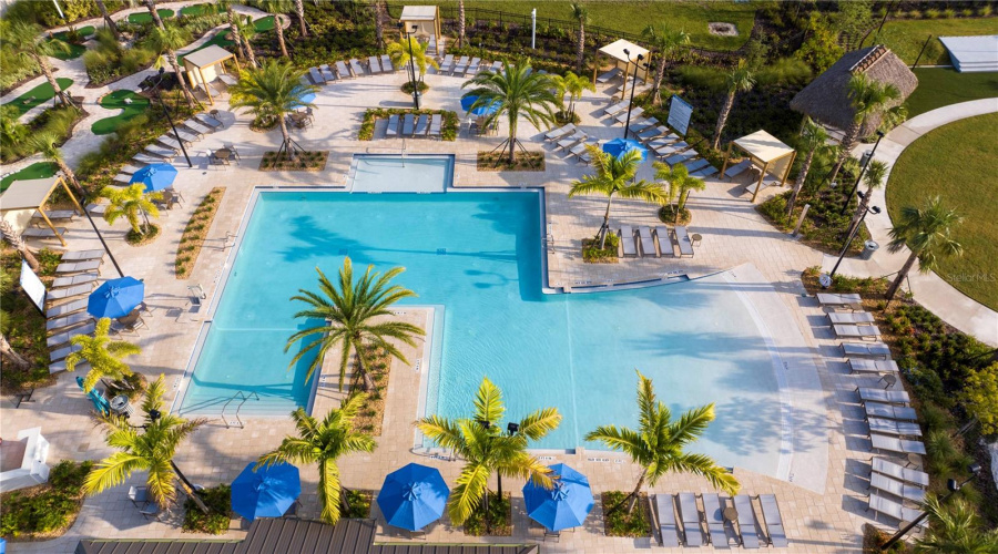 DAVENPORT, Florida 33896, 4 Bedrooms Bedrooms, ,3 BathroomsBathrooms,Residential,For Sale,OCEAN COURSE,0,MFRO6424775