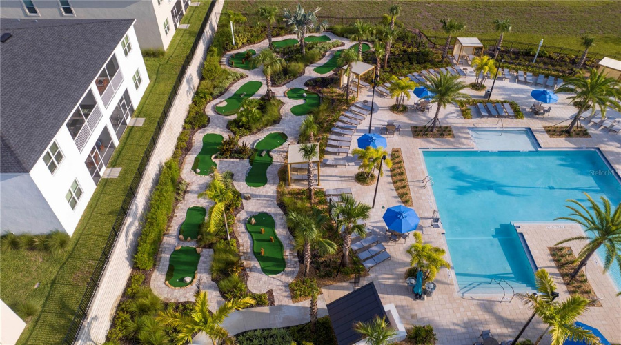 DAVENPORT, Florida 33896, 4 Bedrooms Bedrooms, ,3 BathroomsBathrooms,Residential,For Sale,OCEAN COURSE,0,MFRO6424775