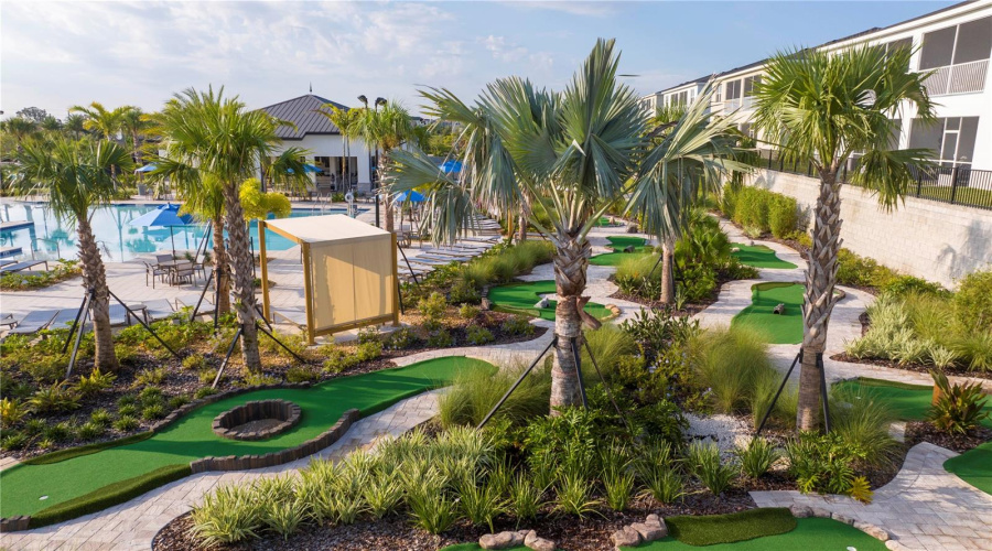 DAVENPORT, Florida 33896, 4 Bedrooms Bedrooms, ,3 BathroomsBathrooms,Residential,For Sale,OCEAN COURSE,0,MFRO6424775