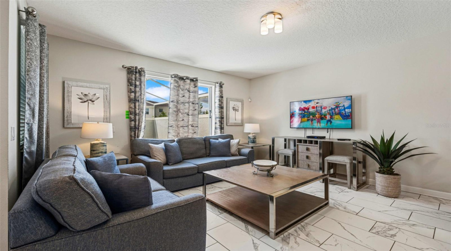 DAVENPORT, Florida 33896, 4 Bedrooms Bedrooms, ,3 BathroomsBathrooms,Residential,For Sale,OCEAN COURSE,0,MFRO6424775