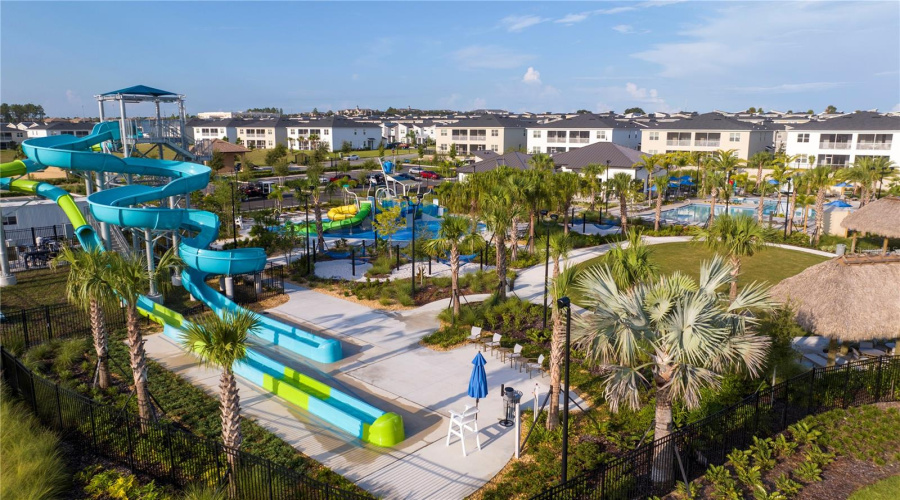 DAVENPORT, Florida 33896, 4 Bedrooms Bedrooms, ,3 BathroomsBathrooms,Residential,For Sale,OCEAN COURSE,0,MFRO6424775