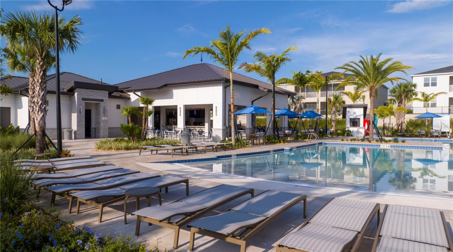 DAVENPORT, Florida 33896, 4 Bedrooms Bedrooms, ,3 BathroomsBathrooms,Residential,For Sale,OCEAN COURSE,0,MFRO6424775