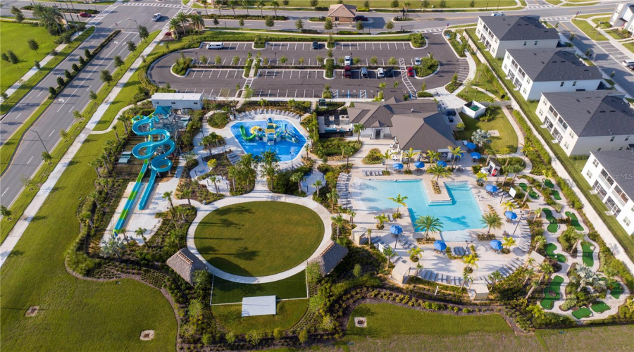 DAVENPORT, Florida 33896, 4 Bedrooms Bedrooms, ,3 BathroomsBathrooms,Residential,For Sale,OCEAN COURSE,0,MFRO6424775