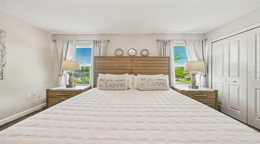 DAVENPORT, Florida 33896, 4 Bedrooms Bedrooms, ,3 BathroomsBathrooms,Residential,For Sale,OCEAN COURSE,0,MFRO6424775