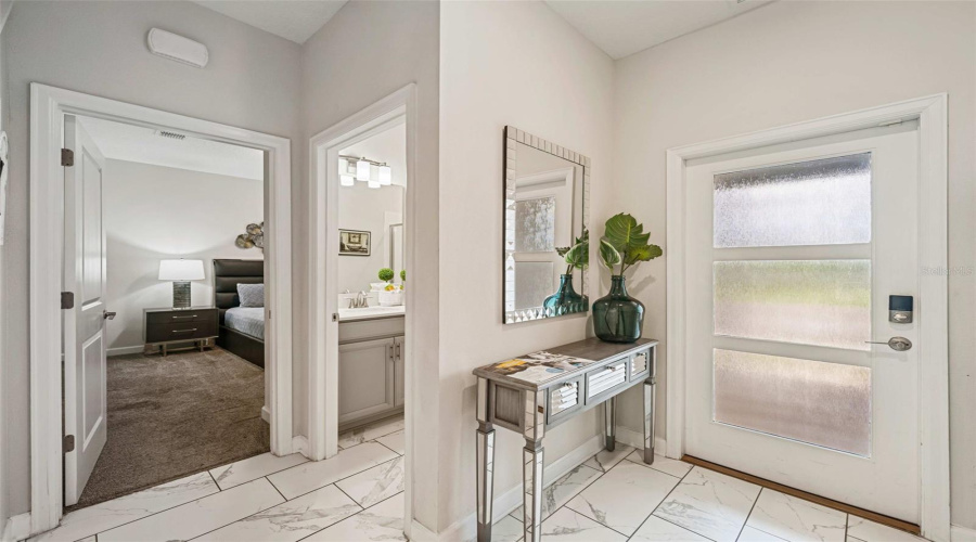 DAVENPORT, Florida 33896, 4 Bedrooms Bedrooms, ,3 BathroomsBathrooms,Residential,For Sale,OCEAN COURSE,0,MFRO6424775