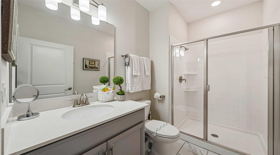 DAVENPORT, Florida 33896, 4 Bedrooms Bedrooms, ,3 BathroomsBathrooms,Residential,For Sale,OCEAN COURSE,0,MFRO6424775